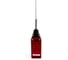 Выключатель концевой KLR KB-4M-69-PT-C 2NO/2NC Snap Action/10A/600VAC/Ввод М20 8800332 5