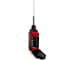 Выключатель концевой KLR KB-4M-69-PT-C 2NO/2NC Snap Action/10A/600VAC/Ввод М20 8800332 6
