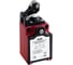 Выключатель концевой KLR KB-41P-62-P-D 1NO/1NC Snap action/10A/600VAC/M16 8800246 1