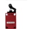 Выключатель концевой KLR KB-41P-62-P-D 1NO/1NC Snap action/10A/600VAC/M16 8800246 4
