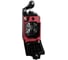 Выключатель концевой KLR KB-41P-62-P-D 1NO/1NC Snap action/10A/600VAC/M16 8800246 5