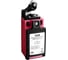 Выключатель концевой KLR KB-4P-62-L2-C 2NC Slow Action/10A/600VAC/Ввод М20 8800376 1