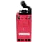 Выключатель концевой KLR KB-4P-62-L2-C 2NC Slow Action/10A/600VAC/Ввод М20 8800376 5