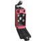 Выключатель концевой KLR KB-4P-62-L2-C 2NC Slow Action/10A/600VAC/Ввод М20 8800376 6