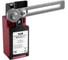 Выключатель концевой KLR KB-4P-08-L2-C 2NC slow action/10A/600VAC/M20 8800344 1
