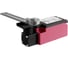 Выключатель концевой KLR KB-4P-08-L2-C 2NC slow action/10A/600VAC/M20 8800344 3