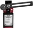 Выключатель концевой KLR KB-4P-08-L2-C 2NC slow action/10A/600VAC/M20 8800344 4