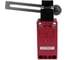 Выключатель концевой KLR KB-4P-08-L2-C 2NC slow action/10A/600VAC/M20 8800344 5