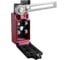 Выключатель концевой KLR KB-4P-08-L2-C 2NC slow action/10A/600VAC/M20 8800344 6