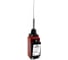 Выключатель концевой KLR KB-4M-69-P-C 1 N0/1NC Snap action/10A/600VAC 8800331 1