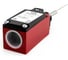 Выключатель концевой KLR KB-4M-69-P-C 1 N0/1NC Snap action/10A/600VAC 8800331 2