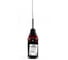 Выключатель концевой KLR KB-4M-69-P-C 1 N0/1NC Snap action/10A/600VAC 8800331 4