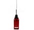 Выключатель концевой KLR KB-4M-69-P-C 1 N0/1NC Snap action/10A/600VAC 8800331 5