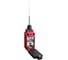 Выключатель концевой KLR KB-4M-69-P-C 1 N0/1NC Snap action/10A/600VAC 8800331 6