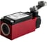 Выключатель концевой KLR KB-4M-04-P-C 1 N0/1NC Snap action/10A/600VAC 8800261 2