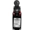 Выключатель концевой KLR KB-4M-04-P-C 1 N0/1NC Snap action/10A/600VAC 8800261 4