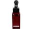 Выключатель концевой KLR KB-4M-04-P-C 1 N0/1NC Snap action/10A/600VAC 8800261 5