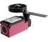 Выключатель концевой KLR KB-4P-18-PT-C 2NO/2NC Snap Action/10A/600VAC/Ввод М20 8800369 2