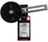 Выключатель концевой KLR KB-4P-18-PT-C 2NO/2NC Snap Action/10A/600VAC/Ввод М20 8800369 4