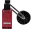 Выключатель концевой KLR KB-4P-18-PT-C 2NO/2NC Snap Action/10A/600VAC/Ввод М20 8800369 5