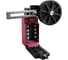 Выключатель концевой KLR KB-4P-18-PT-C 2NO/2NC Snap Action/10A/600VAC/Ввод М20 8800369 6
