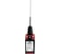 Выключатель концевой KLR KB-4P-69-P-C 1NO/1NC Snap action/10A/600VAC/M20 8800385 1