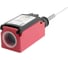 Выключатель концевой KLR KB-4P-69-P-C 1NO/1NC Snap action/10A/600VAC/M20 8800385 2