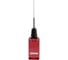 Выключатель концевой KLR KB-4P-69-P-C 1NO/1NC Snap action/10A/600VAC/M20 8800385 4