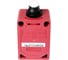 Выключатель концевой/путевой KLR KB-41P-11-L3-D 2NO slow action/10A/600VAC 8800027 3