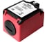 Выключатель концевой/путевой KLR KB-41P-11-L3-D 2NO slow action/10A/600VAC 8800027 5