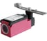 Выключатель концевой KLR KB-4P-08-P-C 1NO/1NC Snap action/10A/600VAC/Ввод М20 8800348 2