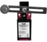 Выключатель концевой KLR KB-4P-08-P-C 1NO/1NC Snap action/10A/600VAC/Ввод М20 8800348 4