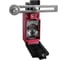 Выключатель концевой KLR KB-4P-08-P-C 1NO/1NC Snap action/10A/600VAC/Ввод М20 8800348 6
