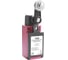 Выключатель концевой KLR KB-4P-04-L2-C 2NC Slow Action/10A/600VAC/Ввод М20 8800339 1