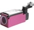 Выключатель концевой KLR KB-4P-04-L2-C 2NC Slow Action/10A/600VAC/Ввод М20 8800339 2