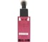 Выключатель концевой KLR KB-4P-04-L2-C 2NC Slow Action/10A/600VAC/Ввод М20 8800339 5