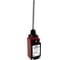 Выключатель концевой KLR KB-4M-00-L2-C 2NC Slow Action/10A/600VAC/Ввод М20 8800249 1