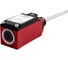 Выключатель концевой KLR KB-4M-00-L2-C 2NC Slow Action/10A/600VAC/Ввод М20 8800249 2