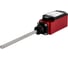 Выключатель концевой KLR KB-4M-00-L2-C 2NC Slow Action/10A/600VAC/Ввод М20 8800249 3