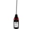 Выключатель концевой KLR KB-4M-00-L2-C 2NC Slow Action/10A/600VAC/Ввод М20 8800249 4