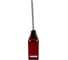 Выключатель концевой KLR KB-4M-00-L2-C 2NC Slow Action/10A/600VAC/Ввод М20 8800249 5