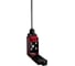 Выключатель концевой KLR KB-4M-00-L2-C 2NC Slow Action/10A/600VAC/Ввод М20 8800249 6