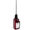 Выключатель концевой KLR KB-4P-00-P-C 1NO/1NC Snap action/10A/600VAC/M20 8800336 1