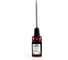 Выключатель концевой KLR KB-4P-00-P-C 1NO/1NC Snap action/10A/600VAC/M20 8800336 4