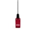 Выключатель концевой KLR KB-4P-00-P-C 1NO/1NC Snap action/10A/600VAC/M20 8800336 5