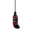 Выключатель концевой KLR KB-4P-00-P-C 1NO/1NC Snap action/10A/600VAC/M20 8800336 6