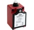 Выключатель концевой KLR KB-41P-11-L2-D 2NC Slow Action/10A/600VAC/Ввод М16 8800232 1