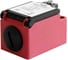 Выключатель концевой KLR KB-41P-11-L2-D 2NC Slow Action/10A/600VAC/Ввод М16 8800232 2