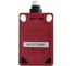 Выключатель концевой KLR KB-41P-11-L2-D 2NC Slow Action/10A/600VAC/Ввод М16 8800232 5