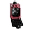 Выключатель концевой KLR KB-41P-11-L2-D 2NC Slow Action/10A/600VAC/Ввод М16 8800232 6